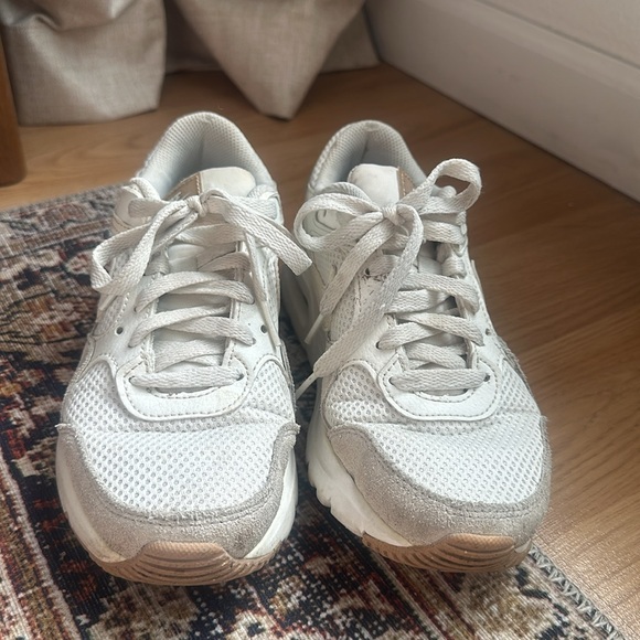 Women's Air Max SC Sneaker - Picture 2 of 4